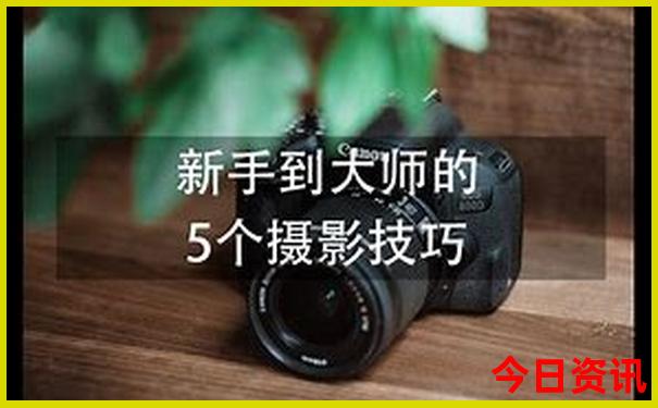 三月旅游国内最佳地